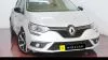 Renault Megane Limited Energy TCe 74 kW (100 CV)