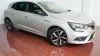 Renault Megane Limited Energy TCe 74 kW (100 CV)