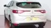 Renault Megane Limited Energy TCe 74 kW (100 CV)