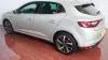 Renault Megane Limited Energy TCe 74 kW (100 CV)