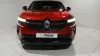 Renault Austral  1.3 TCe Mild Hybrid Techno CVT 116kW