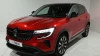 Renault Austral 1.3 TCe Mild Hybrid Techno CVT 116kW Renault Austral 1.3 TCe Mild Hybrid Techno CVT 116kW