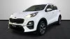 Kia Sportage 1.6 GDi 97kW (132CV) Drive 4x2