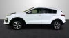 Kia Sportage 1.6 GDi 97kW (132CV) Drive 4x2