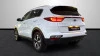 Kia Sportage 1.6 GDi 97kW (132CV) Drive 4x2