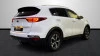 Kia Sportage 1.6 GDi 97kW (132CV) Drive 4x2