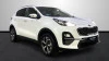 Kia Sportage 1.6 GDi 97kW (132CV) Drive 4x2