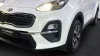 Kia Sportage 1.6 GDi 97kW (132CV) Drive 4x2