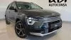 Kia Niro 1.6 GDi HEV 95kW (129CV) Drive