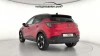 Renault Captur techno Eco-G 100cv (74 kW)