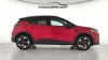 Renault Captur techno Eco-G 100cv (74 kW)