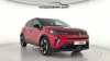 Renault Captur techno Eco-G 100cv (74 kW)