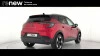 Renault Captur techno Eco-G 100cv (74 kW)