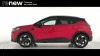 Renault Captur techno Eco-G 100cv (74 kW)