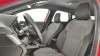 Renault Captur techno Eco-G 100cv (74 kW)