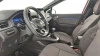 Renault Captur techno Eco-G 100cv (74 kW)