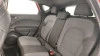 Renault Captur techno Eco-G 100cv (74 kW)