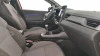 Renault Captur techno Eco-G 100cv (74 kW)