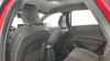 Renault Captur techno Eco-G 100cv (74 kW)