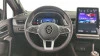 Renault Captur techno Eco-G 100cv (74 kW)