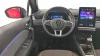 Renault Captur techno Eco-G 100cv (74 kW)