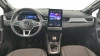 Renault Captur techno Eco-G 100cv (74 kW)