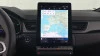 Renault Captur techno Eco-G 100cv (74 kW)