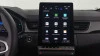 Renault Captur techno Eco-G 100cv (74 kW)