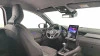 Renault Captur techno Eco-G 100cv (74 kW)