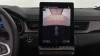 Renault Captur techno Eco-G 100cv (74 kW)