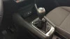 Renault Captur techno Eco-G 100cv (74 kW)