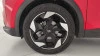 Renault Captur techno Eco-G 100cv (74 kW)