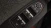 Renault Captur techno Eco-G 100cv (74 kW)