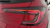 Renault Captur techno Eco-G 100cv (74 kW)