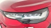 Renault Captur techno Eco-G 100cv (74 kW)