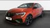 Renault Arkana  Hibrido  1.6 E-Tech R.S.Line 105kW