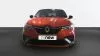 Renault Arkana  Hibrido  1.6 E-Tech R.S.Line 105kW