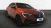 Renault Arkana  Hibrido  1.6 E-Tech R.S.Line 105kW