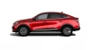 Renault Arkana Techno full hybrid E-Tech 105 kW (145CV) Renault Arkana Techno full hybrid E-Tech 105 kW (145CV)