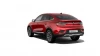 Renault Arkana Techno full hybrid E-Tech 105 kW (145CV) Renault Arkana Techno full hybrid E-Tech 105 kW (145CV)
