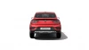 Renault Arkana Techno full hybrid E-Tech 105 kW (145CV) Renault Arkana Techno full hybrid E-Tech 105 kW (145CV)