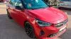 Opel Corsa 1.2T XHL 74KW GS 5P