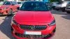 Opel Corsa 1.2T XHL 74KW GS 5P