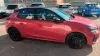 Opel Corsa 1.2T XHL 74KW GS 5P