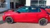 Opel Corsa 1.2T XHL 74KW GS 5P