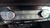 Opel Corsa 1.2T XHL 74KW GS 5P
