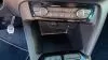 Opel Corsa 1.2T XHL 74KW GS 5P