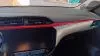 Opel Corsa 1.2T XHL 74KW GS 5P