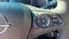 Opel Corsa 1.2T XHL 74KW GS 5P