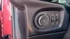 Opel Corsa 1.2T XHL 74KW GS 5P